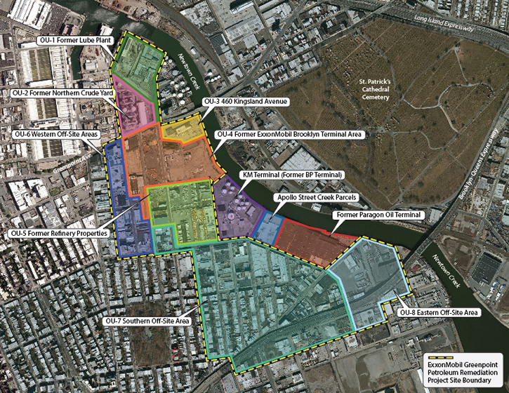 site map